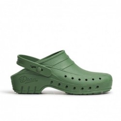 Anatomical Clog 02 S