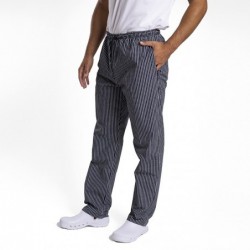 PANTALON UNISEX BRUNOISE