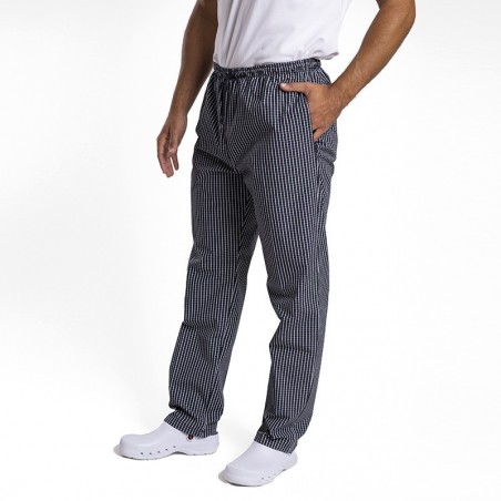 CALÇA UNISEX BRUNOISE