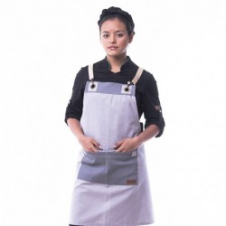Tablier SAfran