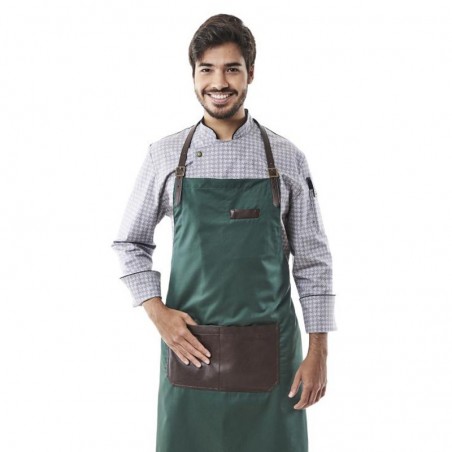 ENELDO APRON