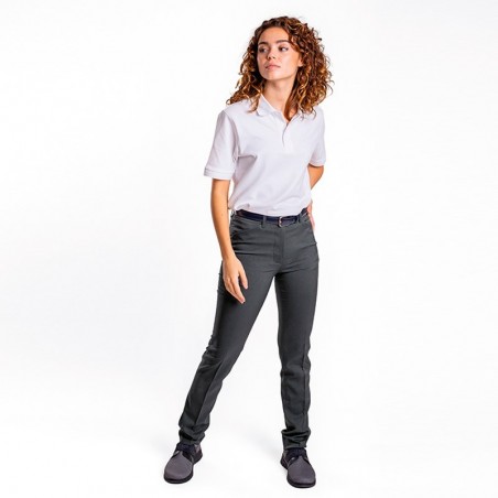Damenhose HOOKE