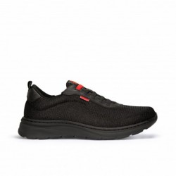 Bequeme Schuh Alicante