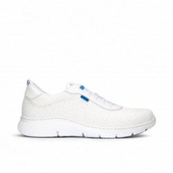 Scarpa da Lavoro Altea Plus
