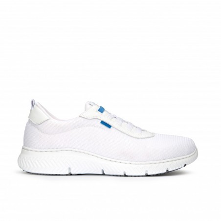 ZAPATILLAS TRABAJO ATLANTA