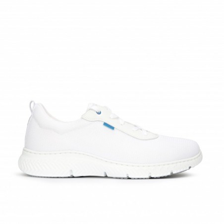 SCARPA CONFORT SEUL