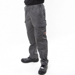 Pantalone Arizona elastico...