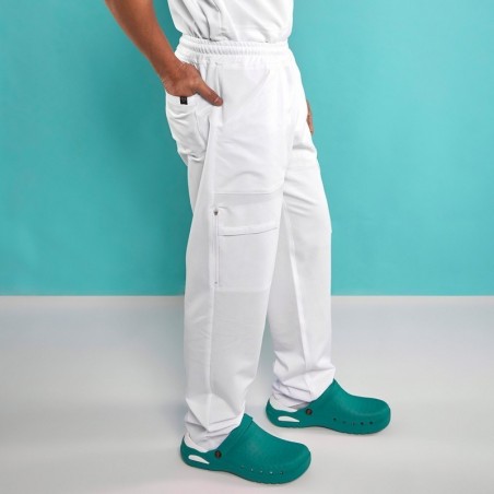Anatomy Sanitary Elastic...