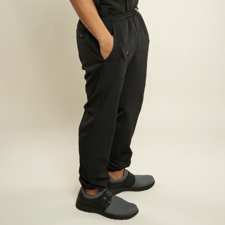Pantalone sanitario uomo...