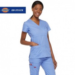 VESTE FEMME AJUSTÉE COUPE...