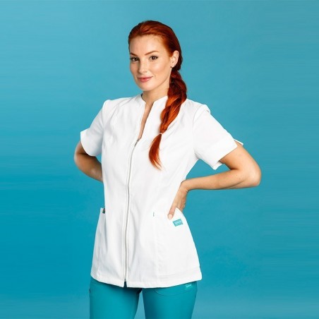 Expression Women's...