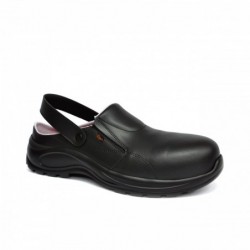 PANTALON DE HOMBRE MODELO...