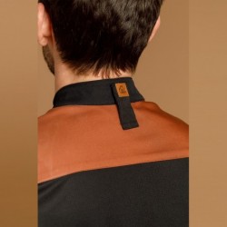 EXECUTIVE KOCHJACKE...