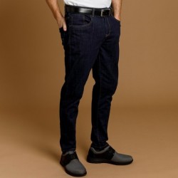 DURANGO ELASTIC JEANS FOR MEN