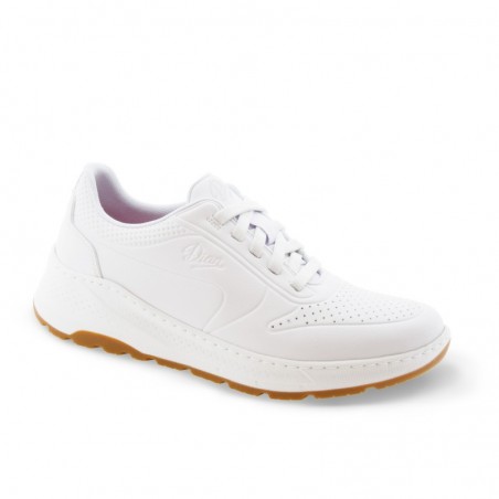 Chaussure DUNA pour travailler