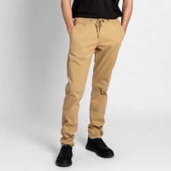 London Men's Chino Trousers