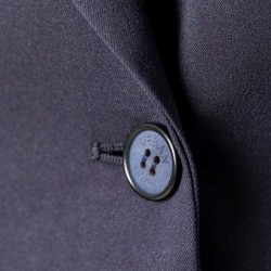 Elastischer Herrenblazer Oslo