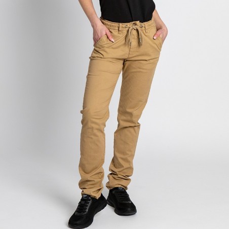 Women's Liverpool Chino...