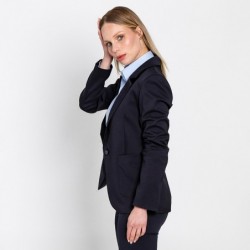 Herren-Blazer Oslo große Größe