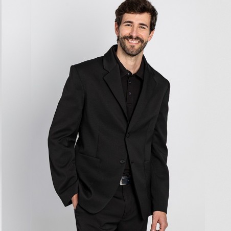 Americana hombre talla...