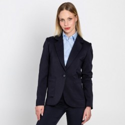 Damen-Blazer elastisch Wien