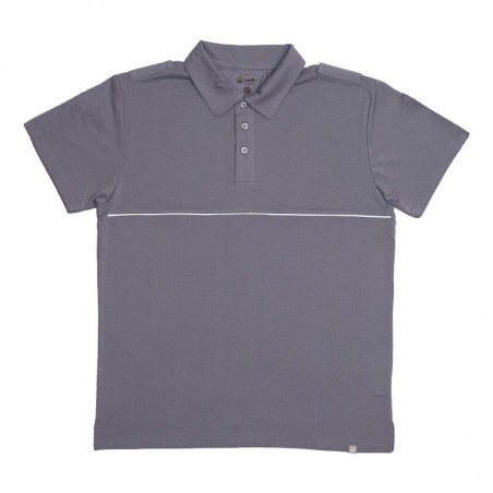 Elite Kurzarm Polo