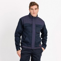 CHAQUETA STRETCH DENVER