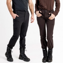 TAKTISCHE HOSE PATROL