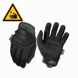 GUANTES ANTICORTE