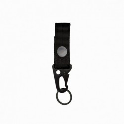 ACCESORIO LLAVERO MOSQUETON