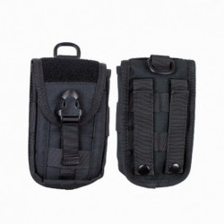 MULTIPURPOSE MOBILE CASE