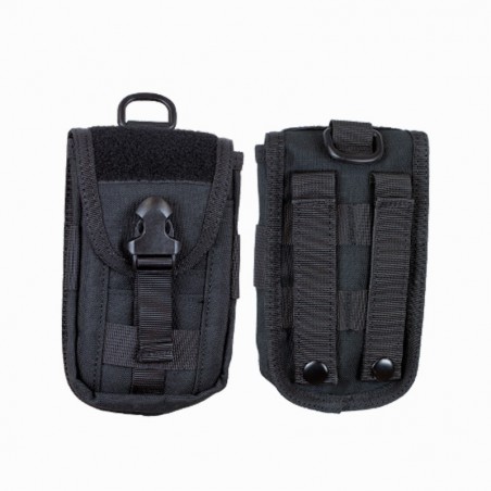 FUNDA MOVIL MULTIUSOS