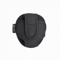 FUNDA DE GRILLETES CON...