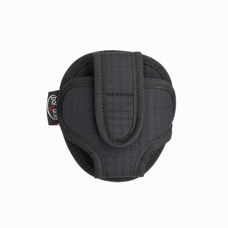 FUNDA DE GRILLETES CON...