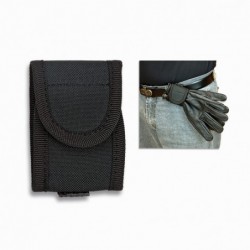 FUNDA PORTAGUANTES HORIZONTAL