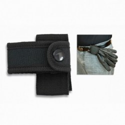 VERTIKALE HANDSCHUHFUNDE