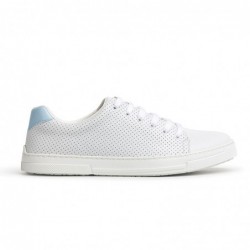 Scarpa per Lavorare Casual...
