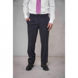 PANTALON TRAJE CBRO MODELO...