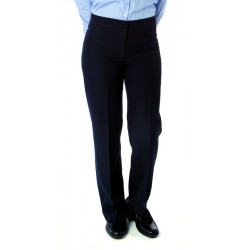 PANTALÓN SRA MODELO ATENEA
