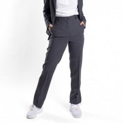 PANTALÓN TRAJE SRA MOD BIANCA