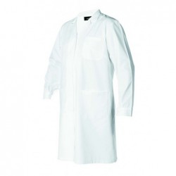 LADIES LONG SLEEVE COAT