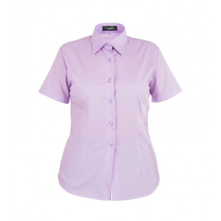BLUSA OFELIA M/CORTA