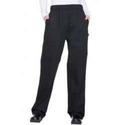 DICKIES CHEF UNISEX...