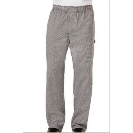 KOCHHOSEN DICKIES...