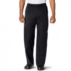 PANTALON DE CUISINE...