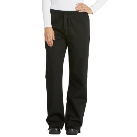 PANTALONE DA CUCINA SRA...