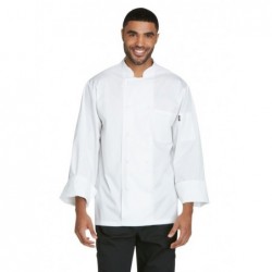 VESTE COCINA UNISEXE COOL...