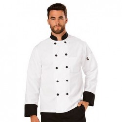 CHAQUETA DE COCINA UNISEX...