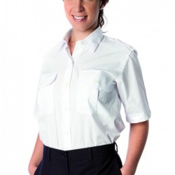 CAMISA DENIA M CORTA