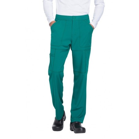 PANTALON HOMBRE CARGO 6...